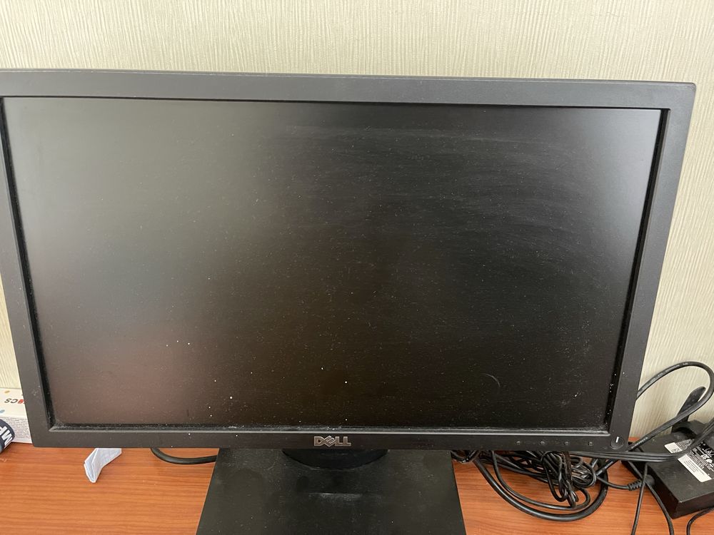 Продам міні ПК Optiplex 7050 CPU I5 6500 4 ядра