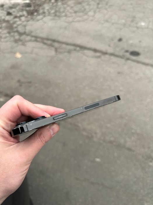 iPhone 14 Pro Max 256gb neverlock