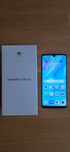 Huawei P30 Lite 128/4GB Biały