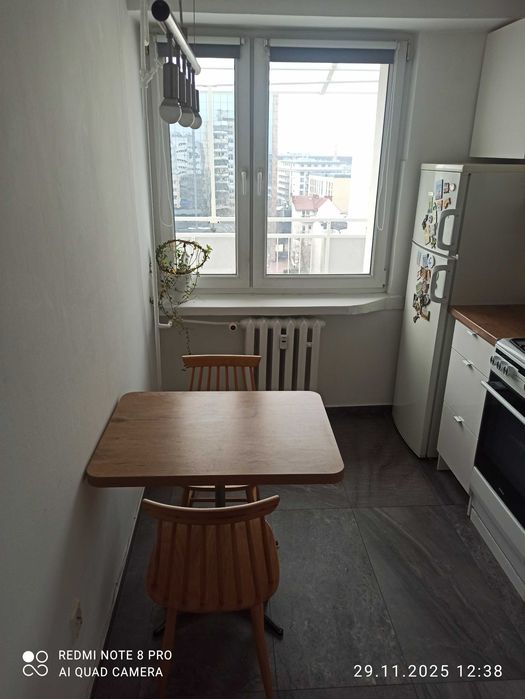 2 pokoje, Stare Podgórze, ul. Kącik 13