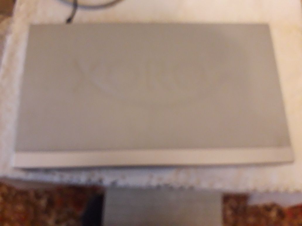 Проигрыватель DVD  XORO HSD 2011 и XORO HSD 311 РRO