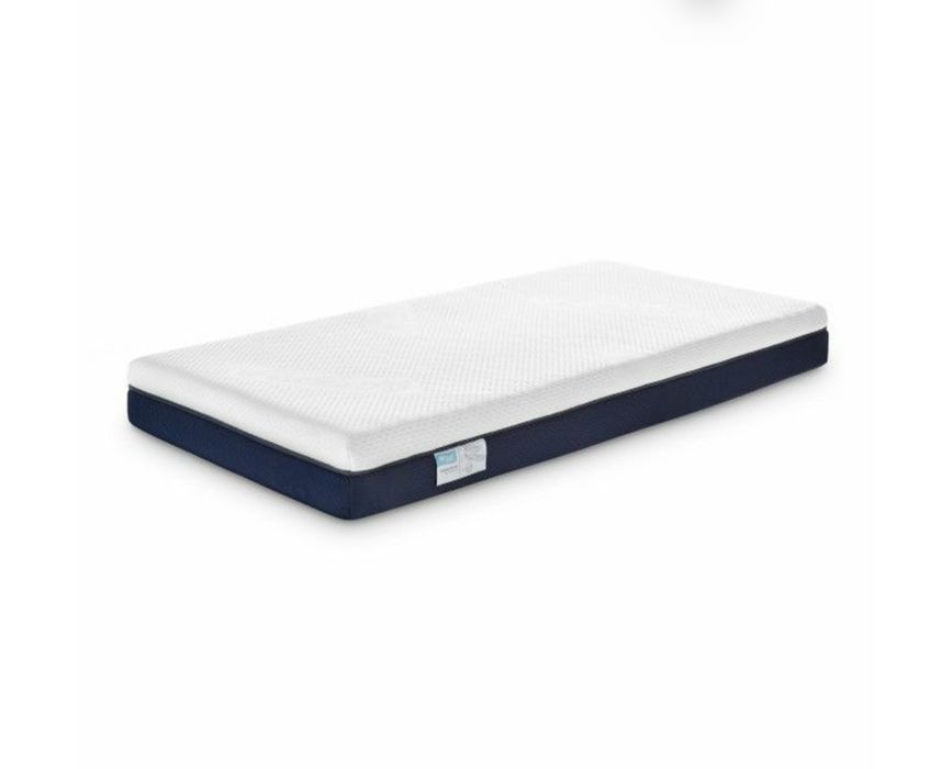 Ecus Kids Colchão 140x70