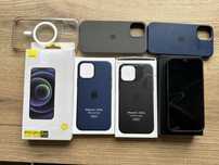 Iphone 12 Pro 256GB Apple Space Grey bogaty zestaw!