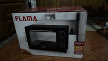 Forno eletrico 45L