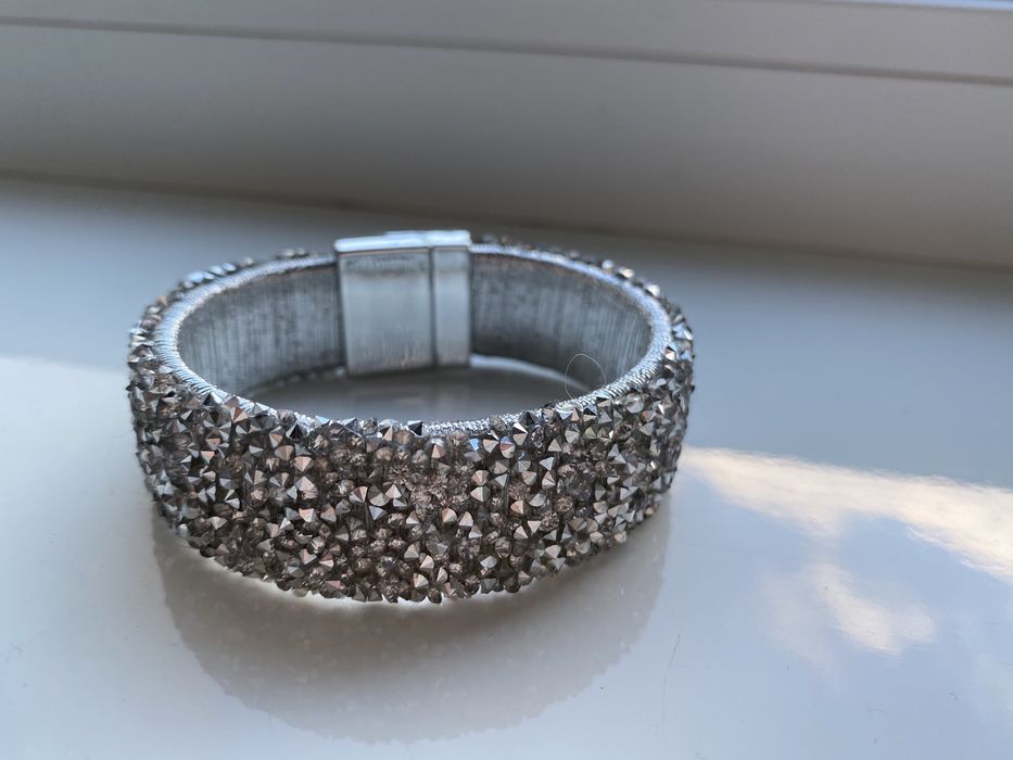 Браслет новий