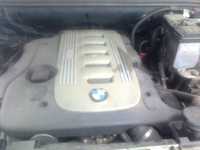 BMW x5 e53 e70 3.0d 3.5d 4.4i 4.8i m57n n62b44 m57n2 мотор двигатель
