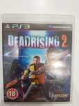 Dead Rising 2 na PS3 SKLEP