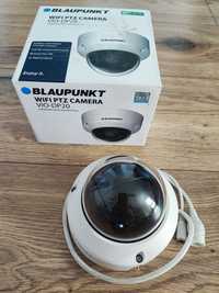 Kamera Blaupunkt VIO-DP20