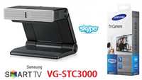 Kamerka, kamera telewizyjna Samsung VG-STC3000 do telewizora Samsung