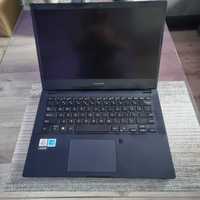 Sprzedam Laptop ASUS 
P2451FA-EB0837T