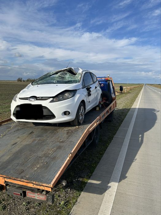 Євакуатор Миколаїв 24/7 | Низькі ціни, Эвакуатор