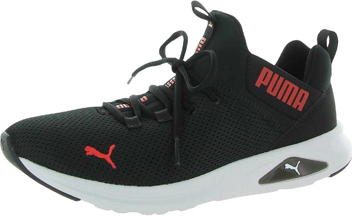 shoesmart.com.ua PUMA Кроссовки большой размер 47 48 31.5 см.