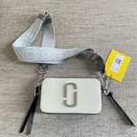 Сумка Marc Jacobs Snapshot