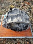 Skrzynia Biegów Automat Opel Insignia B B20DTR 4x4 AF50 8 KFT 123 tyś