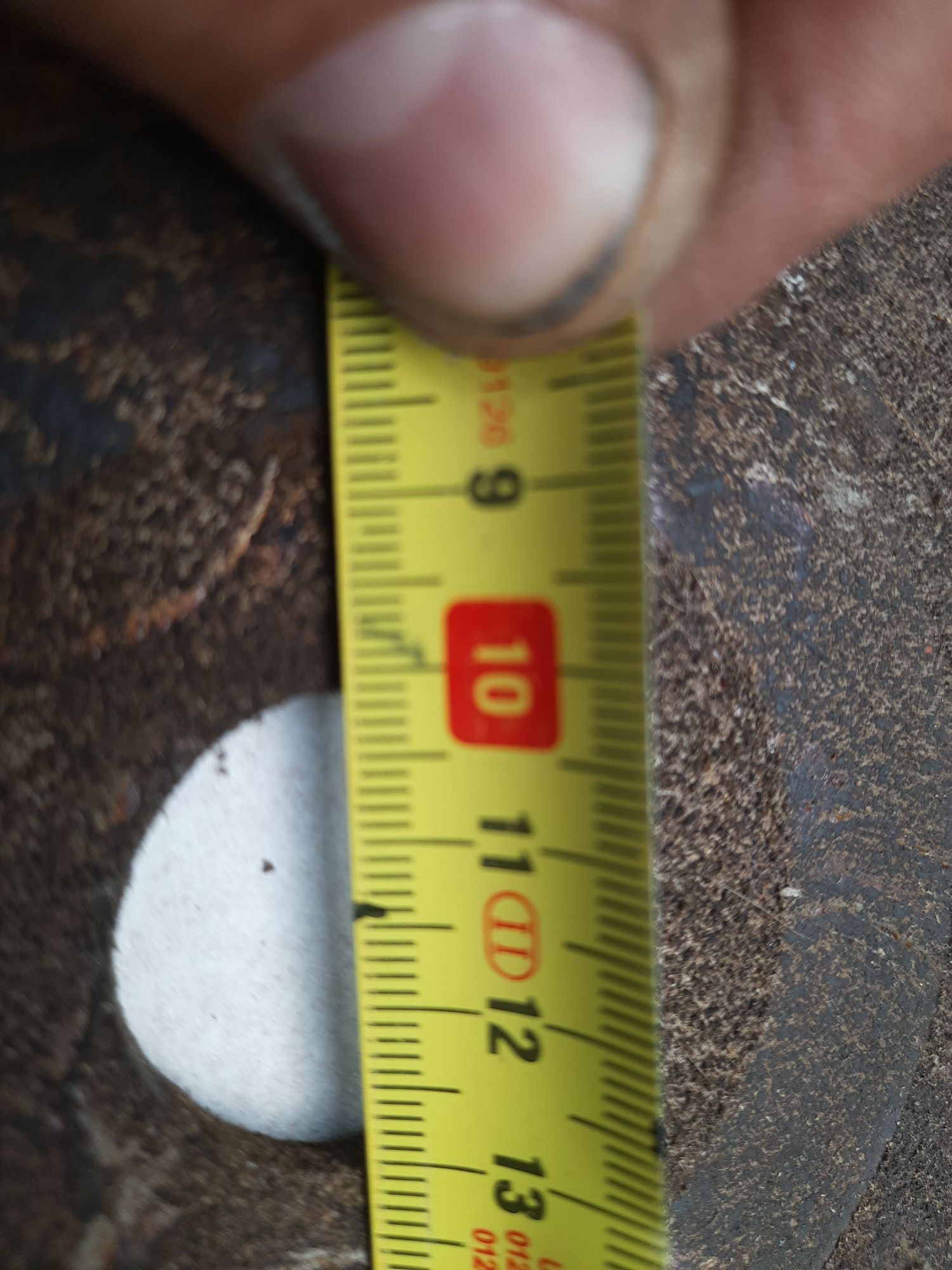 Duża tarcza do piły dwie tarcze duże cyrkularki  480mm