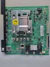 bn94..14180j tv led smart samsung ue55ru7025k xxc