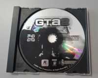 Gra komputerowa GTA 2 ENG