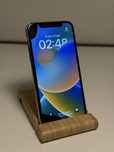 Iphone X 64GB uszkodzony wyświetlacz