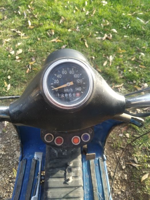 Продам мотоцикл муравей, можливо доставка,обмін