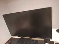 Monitor acer 180hz