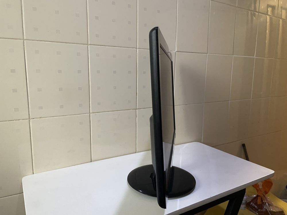 Монітор Philips 236 Vl