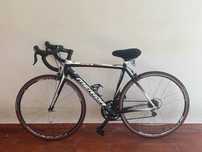 Bicicleta Ciclismo Merida