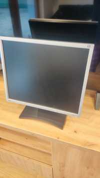 Monitor komputerowy płaski LCD BenQ fp93g