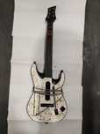 Gitara Guitar Hero Clone Hero Arduino Mod