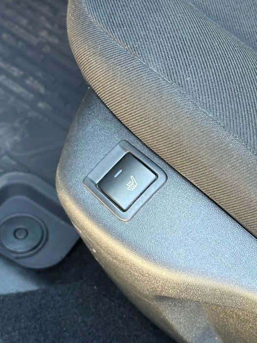 Продам Citroen C-Elysée 2017 рік можлива розстрочка,кредит!