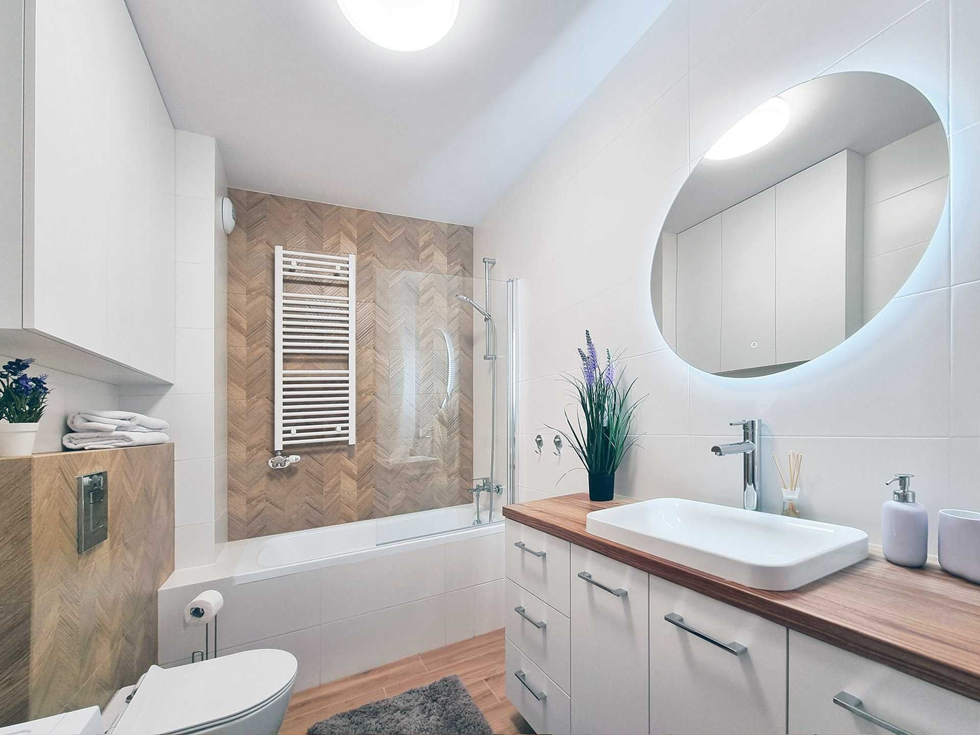CLASSY APARTMENTS Gdynia / Aquapark - Apartamenty z parkingiem