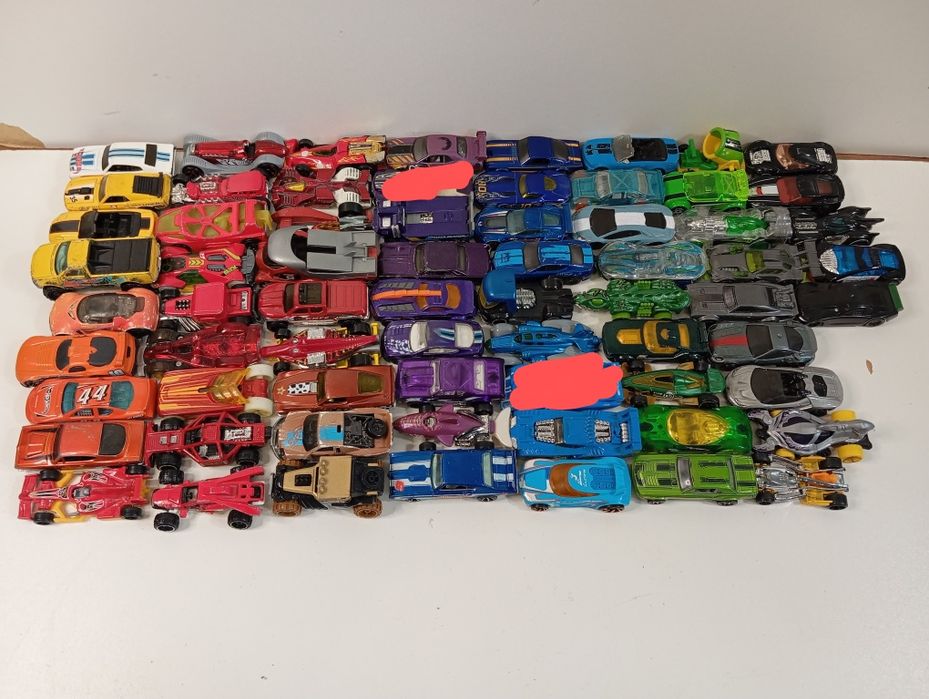 Продам хот вилс поштучно, машинки hot wheels