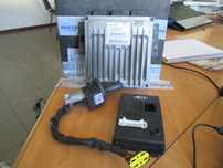 Centralina 8200826300A 8200296328B 820091 DACIA SANDERO 2008 1.5DCI KIT DELPHI