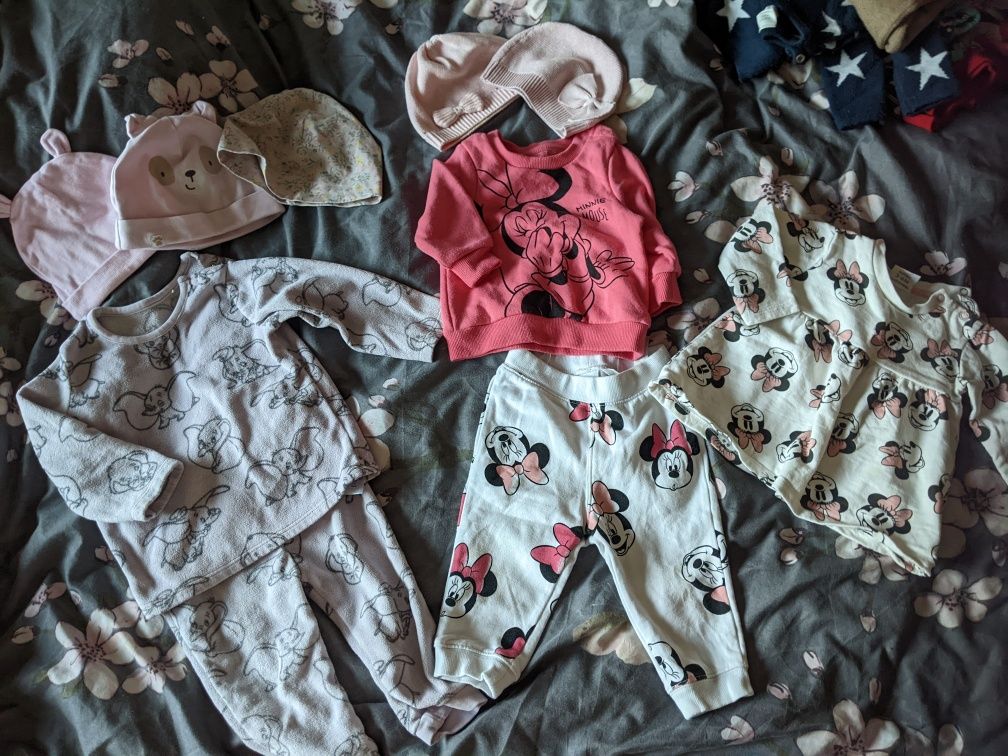Zara, next, світшоти , костюми , куртки , джинси