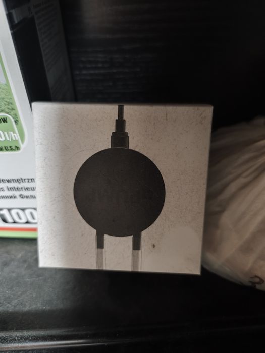 Продам аквариум на 200 лит.