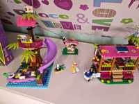 LEGO Friends zestaw