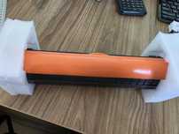 Toner do HP LaserJet Pro M15a M15w M28w CF244A