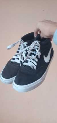 Nike SB Charge Mid (blazery)