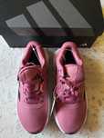 Adidas  buty Galaxy  7 running id8766 buty do biegania