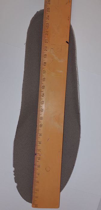 Buty damskie New Balance rozmiar 38