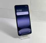 Telefon Xiaomi Redmi Note 14 8/256GB BN