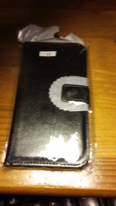 Capa nova para SmartPhone Samsung A5