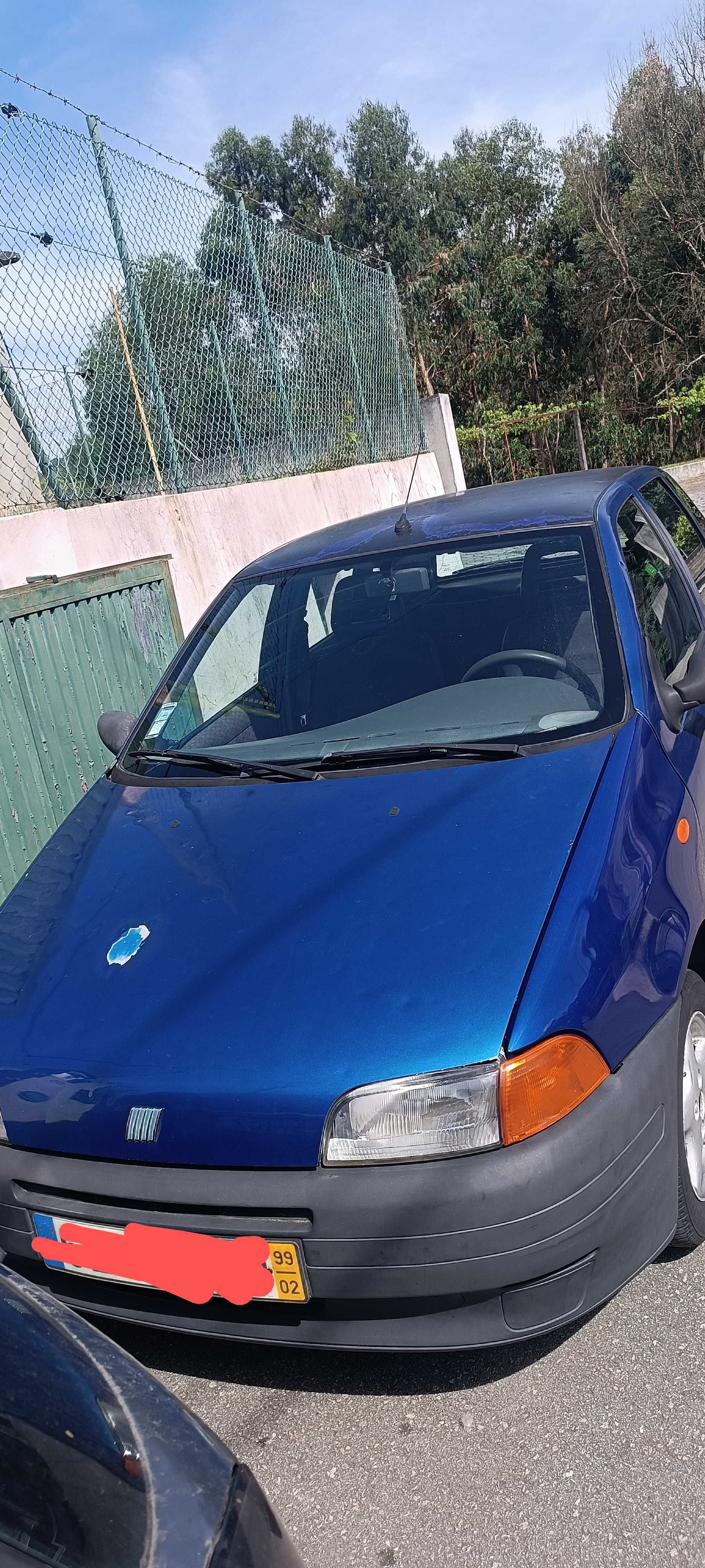 Punto 1.1 urgente