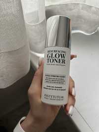 Glow toner Instytutum 150