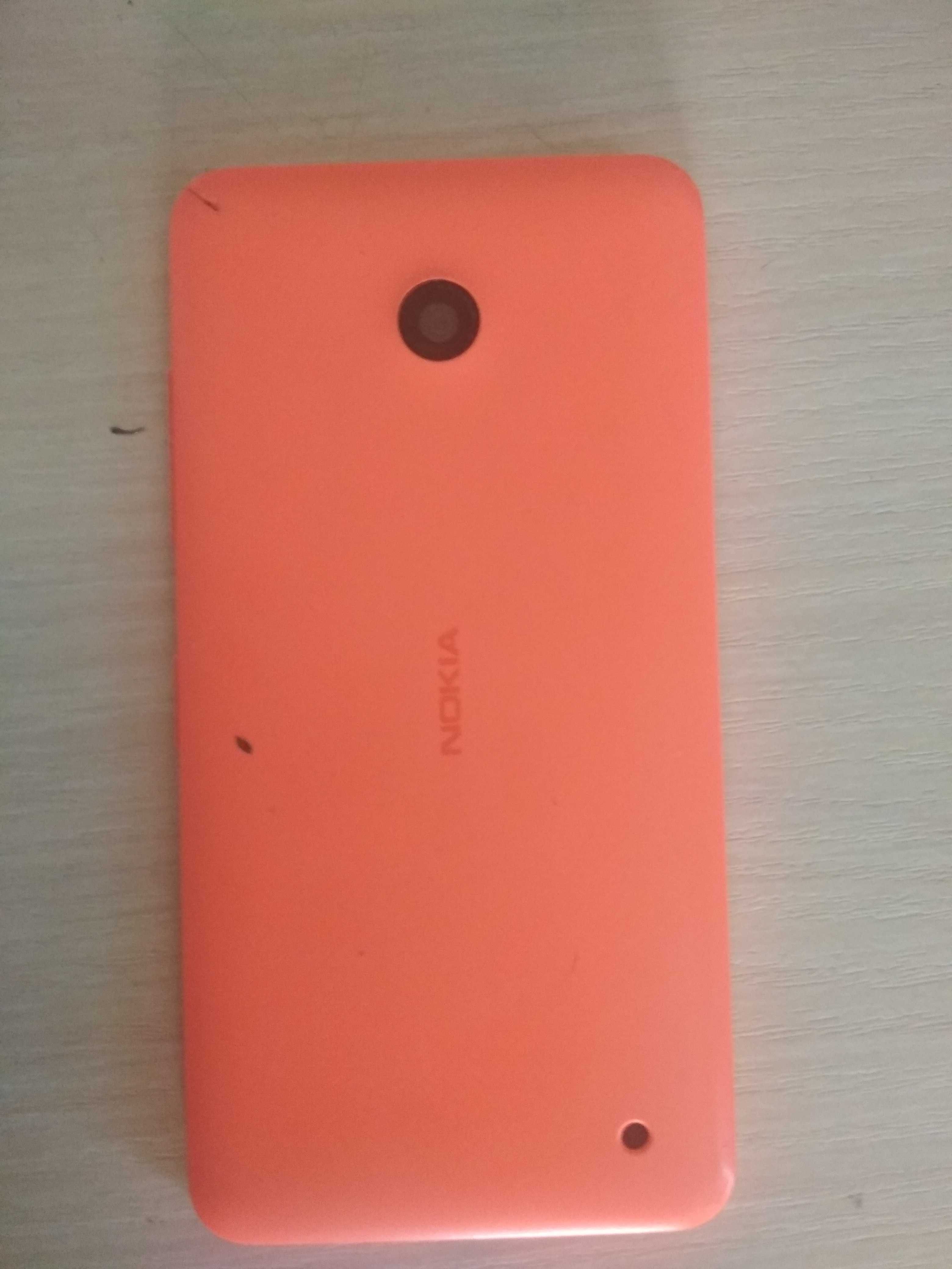 Нокиа Lumia RM-976