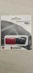 Pendrive USB 128 Gb