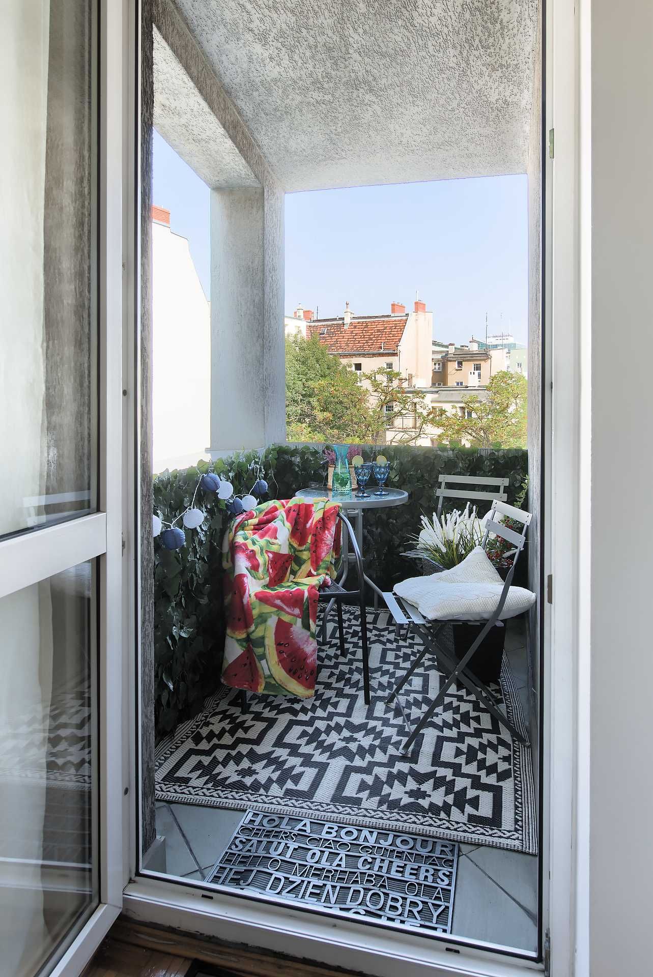 Apartament Dolina w Poznaniu blisko Centrum od zaraz