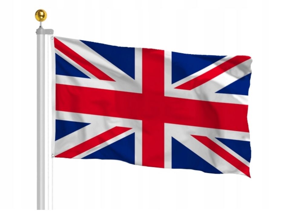 Nauka języka angielskiego korepetycje.