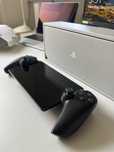PlayStation Portal – stan idealny, gwarancja, zestaw komplet