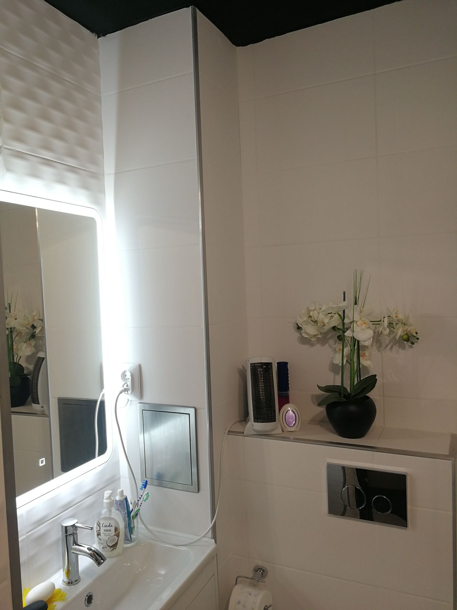 Wakacje w górach Apartament Szklarska Poręba