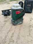 Laser Bosch pll 360